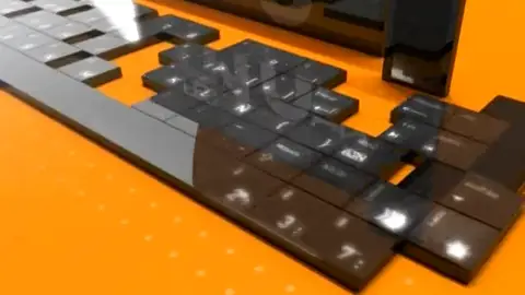 00189 00189