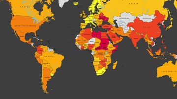 Mejores y peores países donde trabajar.jpg