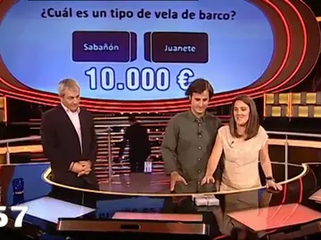 00035 00035