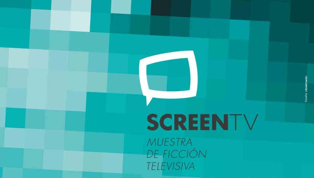 Carte del Screen TV