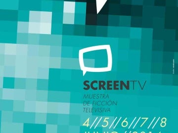 Carte del Screen TV