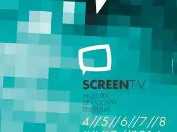 Carte del Screen TV Carte del Screen TV