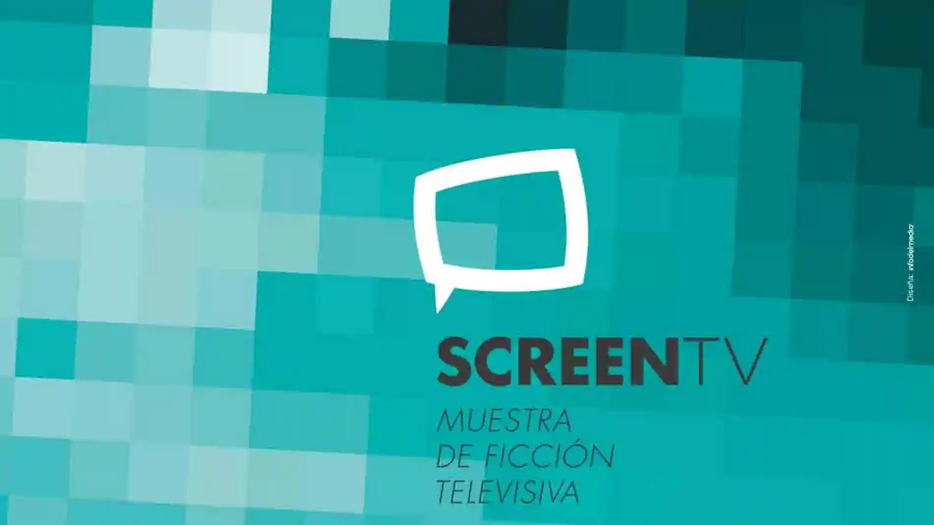 Carte del Screen TV