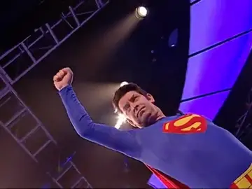 00228 00228