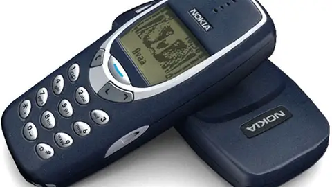 Nokia 3310 Nokia 3310