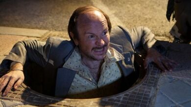'Torrente 5, Operación Eurovegas' ya tiene fecha de estreno y primera imagen