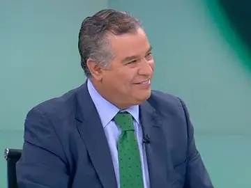 Dr. Bartolomé Beltrán Dr. Bartolomé Beltrán