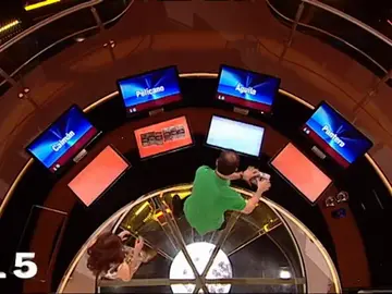 00161 00161