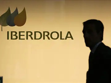 Una sombra sobre el nombre de Iberdrola Una sombra sobre el nombre de Iberdrola