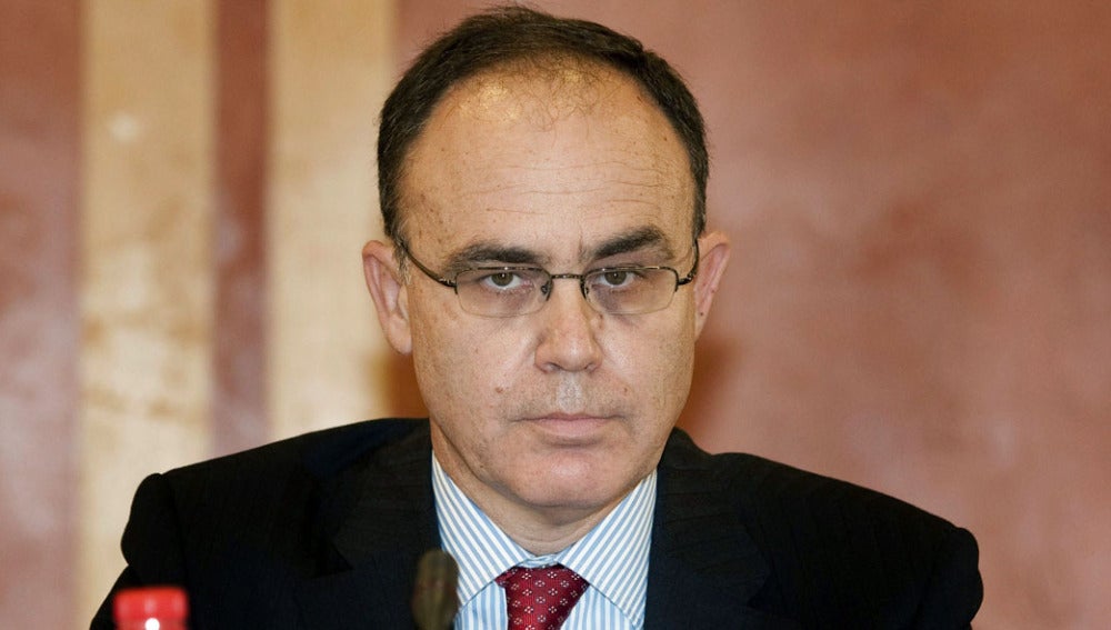 Antonio Valverde Ramos