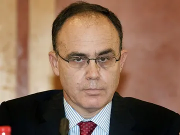 Antonio Valverde Ramos Antonio Valverde Ramos