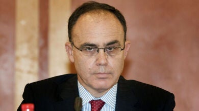 Dimite un alto cargo de la Junta imputado en el caso de los ERE