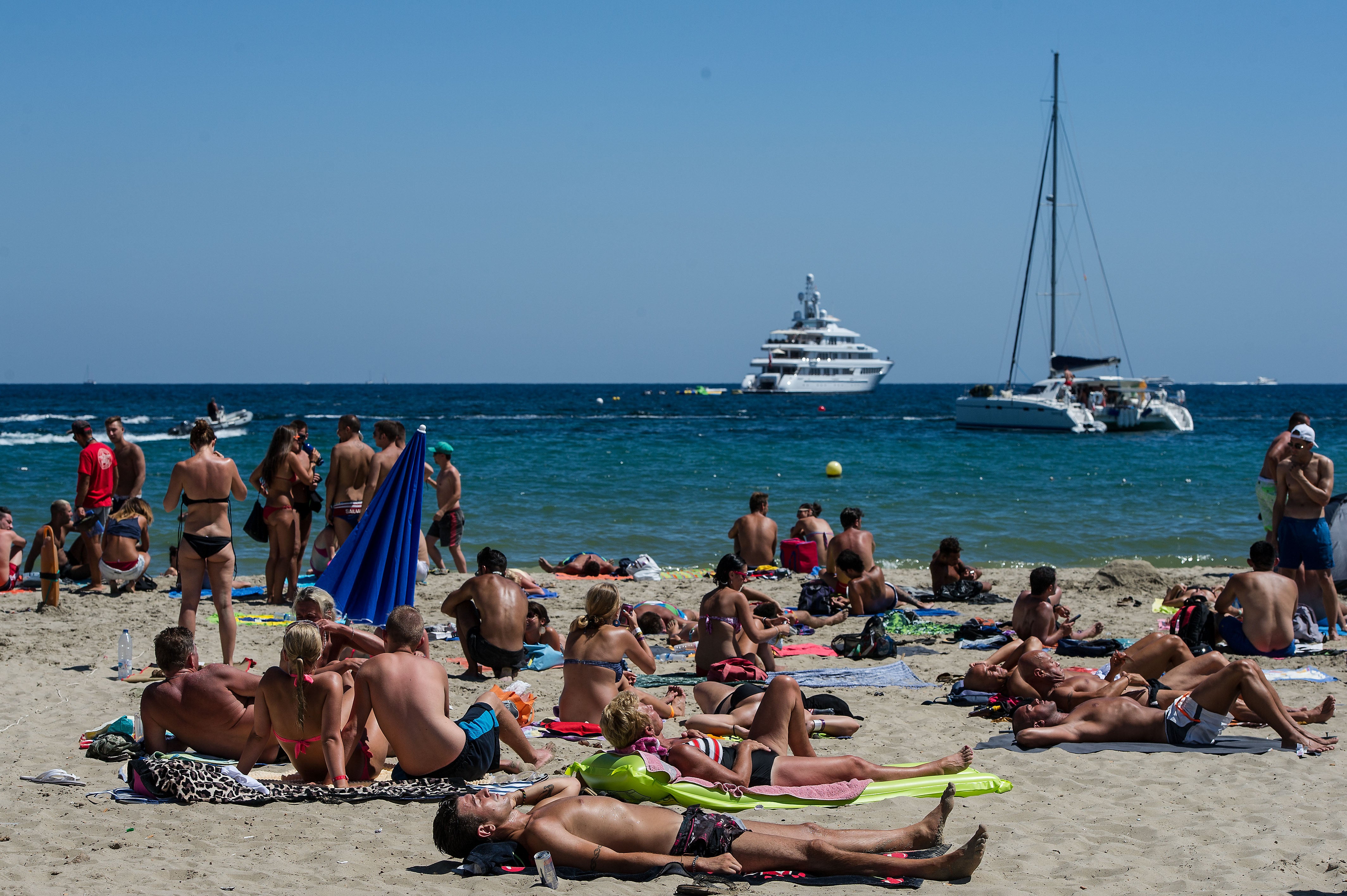 Peliculas eroticas de japonesas torrox beach