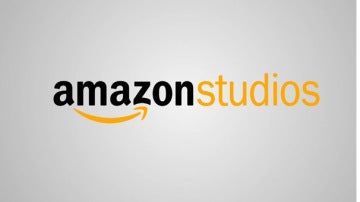 Amazon Studios