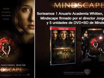 Concurso de Mindscape