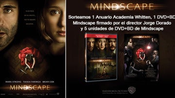 Concurso de Mindscape