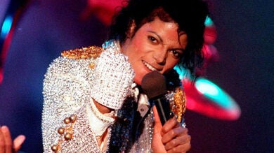 'El Rey del Pop' es el más rico del cementerio, por cuarta vez en seis años