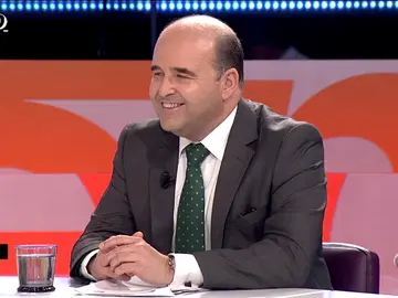 Aurelio del PIno Aurelio del PIno