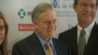 Doce puntos para poder luchar contra las enfermedades cardiovasculares