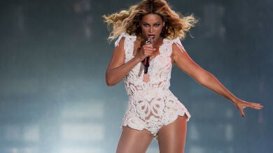 Beyoncé, LeBron James y Dr. Dre son las celebridades más poderosas del planeta