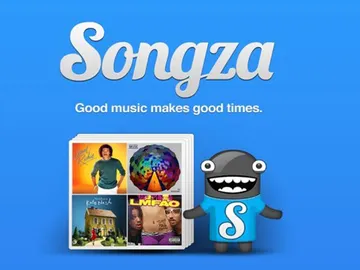 Google compra Songza Google compra Songza
