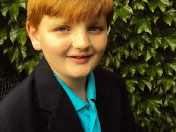 Andrew Pelham Andrew Pelham