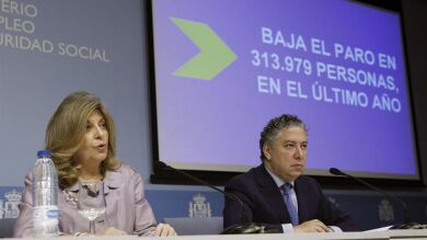 El Gobierno saca 5.500 millones de las pensiones para pagar la extra de junio
