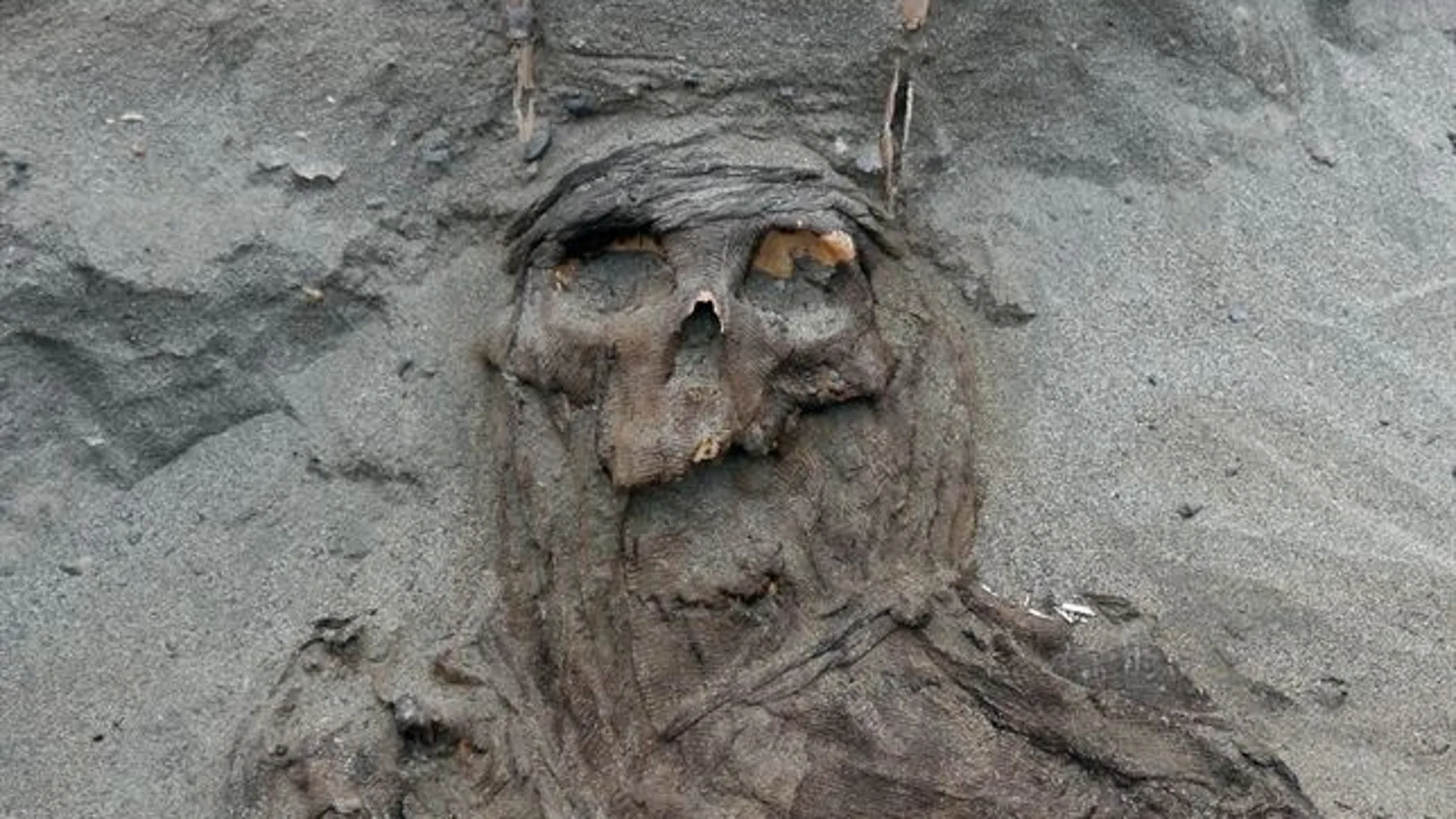 Project Tambo, Universidad de Wroclaw Project Tambo, Universidad de Wroclaw