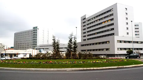 hospital marques de valdecilla hospital marques de valdecilla