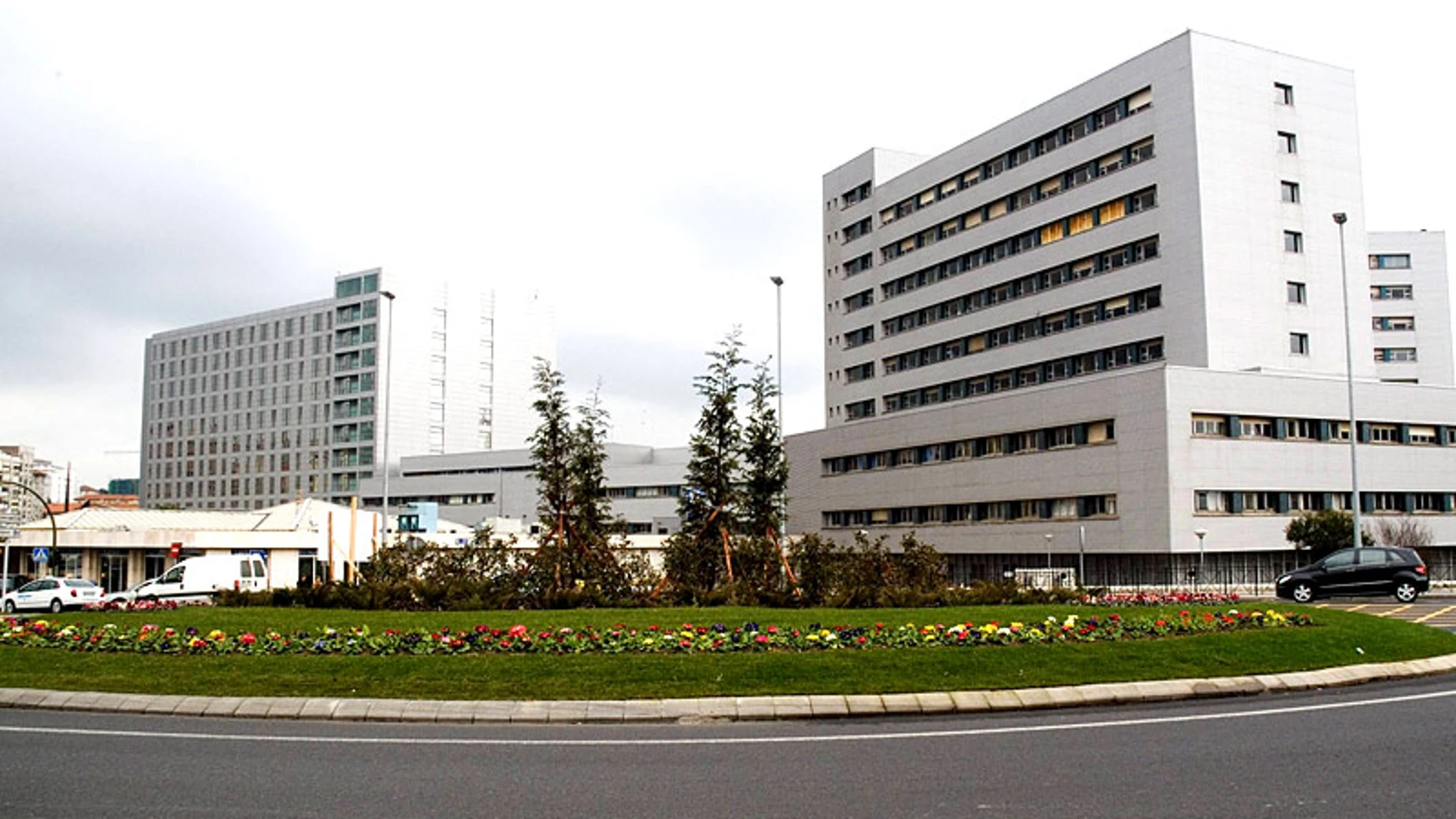 hospital marques de valdecilla hospital marques de valdecilla