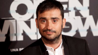 J.A.Bayona: 