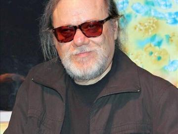 Fallece Tommy Ramone, batería de Los Ramones