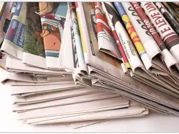 Archivo Archivo