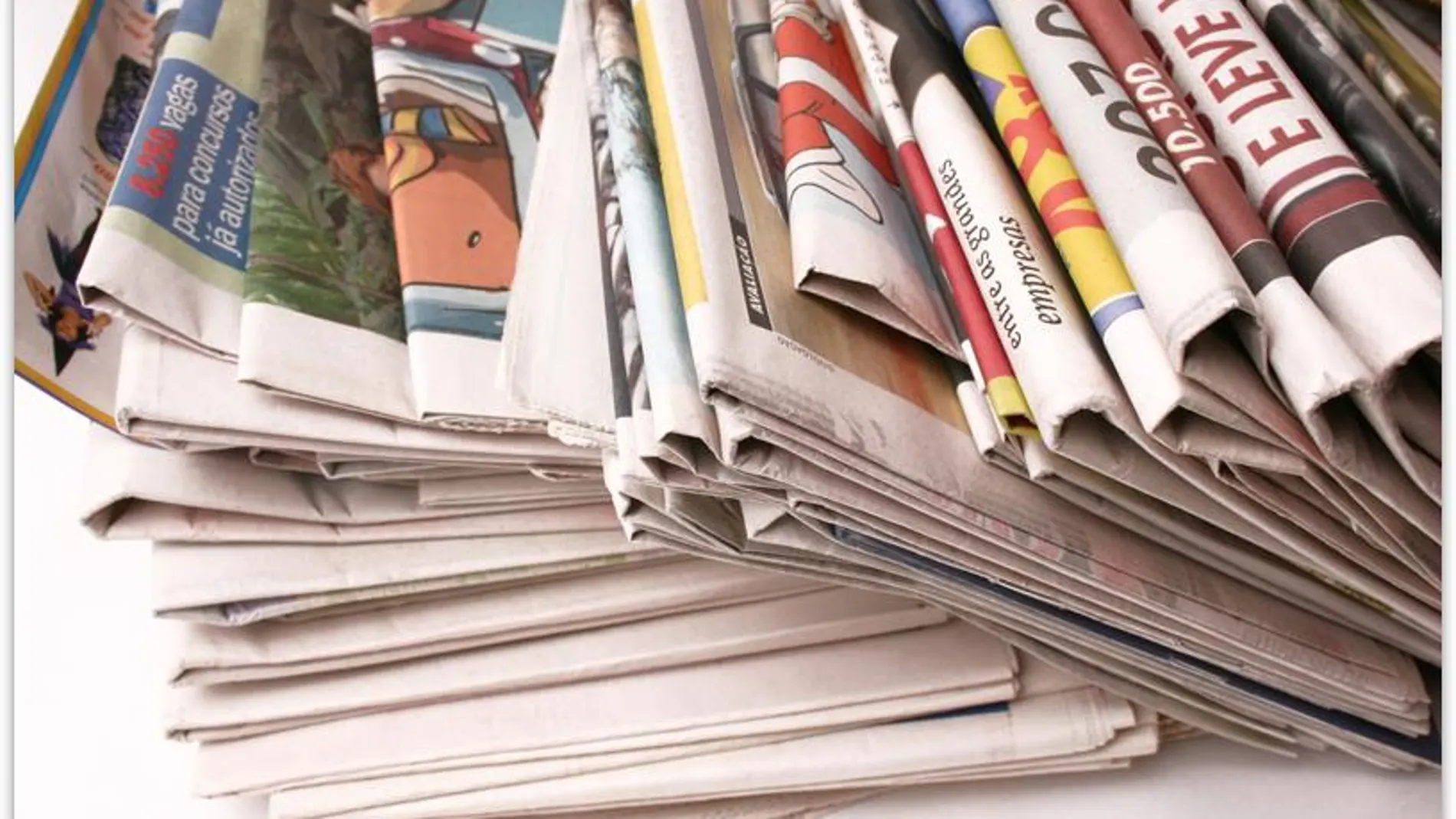 Archivo Archivo