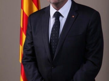 Ramón Espadaler