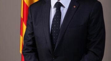 Ramón Espadaler