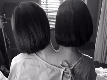 'American Horror Story: Freak Show' 'American Horror Story: Freak Show'