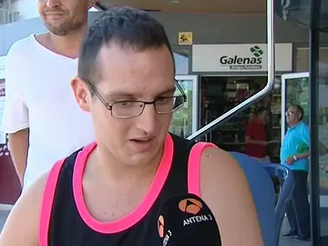 hospital Bellvitge hospital Bellvitge