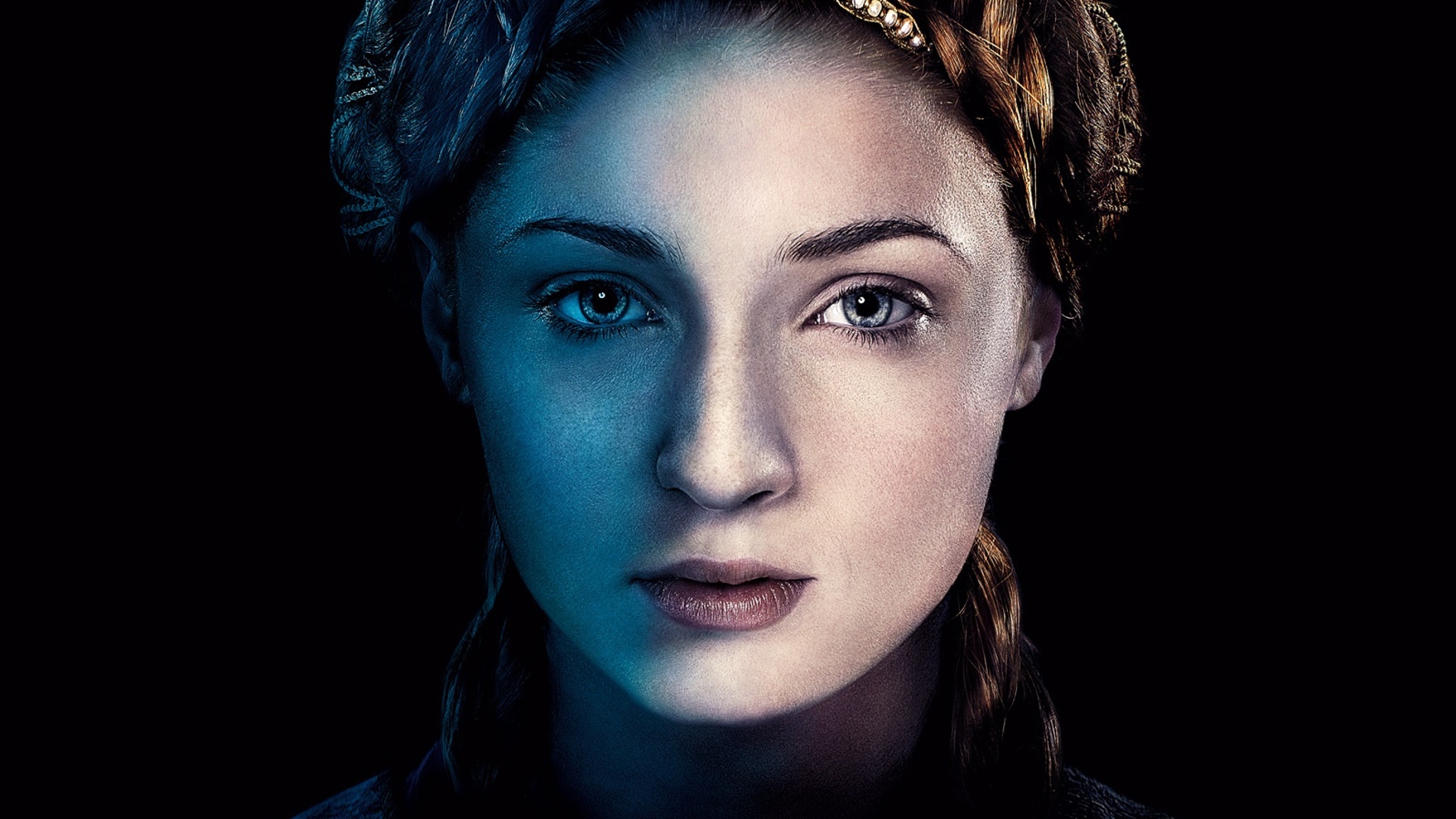 Sansa Stark