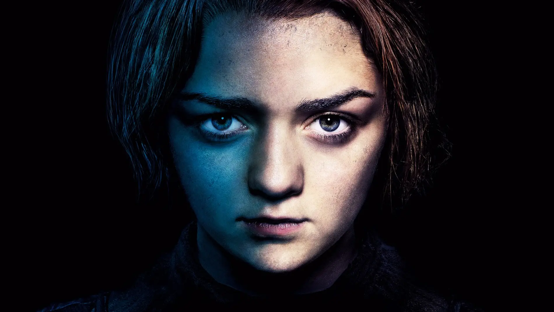 Arya Stark