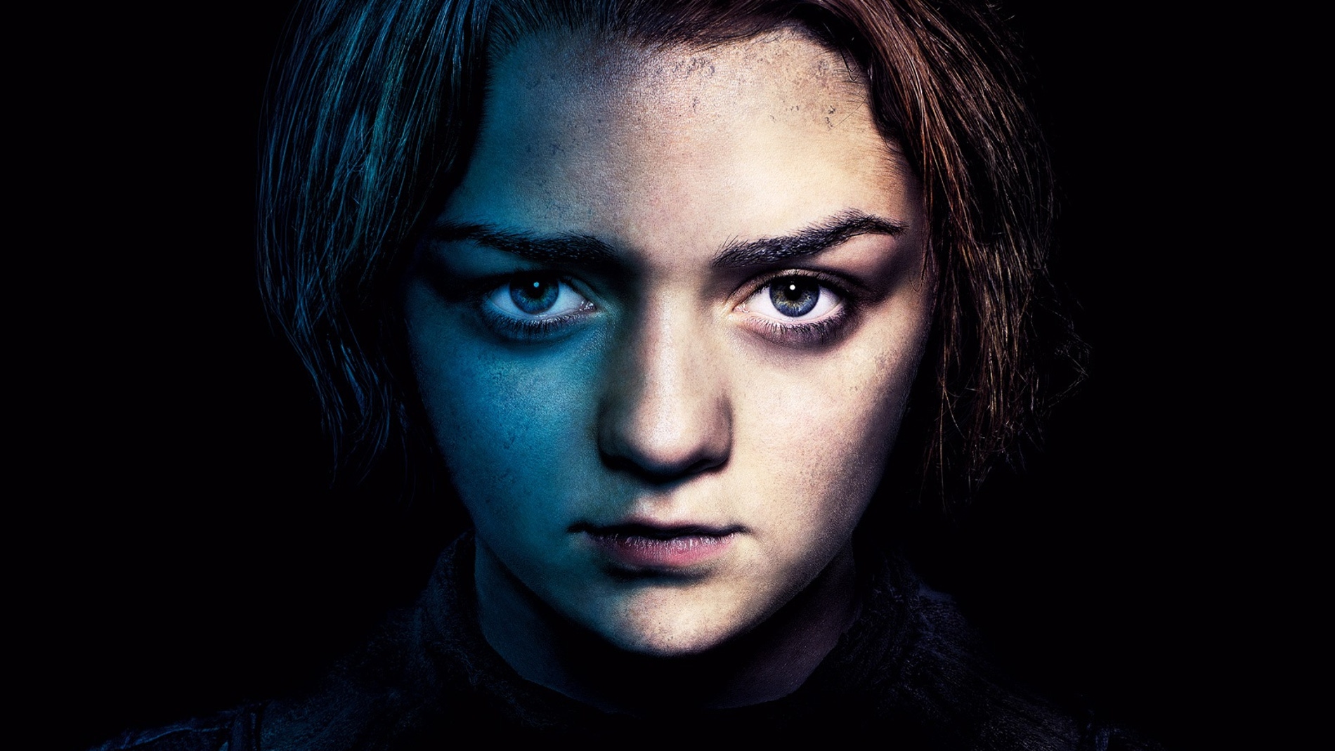 Arya Stark