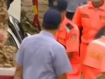 00069 00069