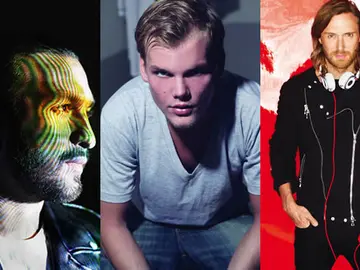 Cartel del primer día del BBF Cartel del primer día del BBF