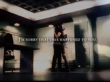 'Los juegos del hambre: Sinsajo' 'Los juegos del hambre: Sinsajo'