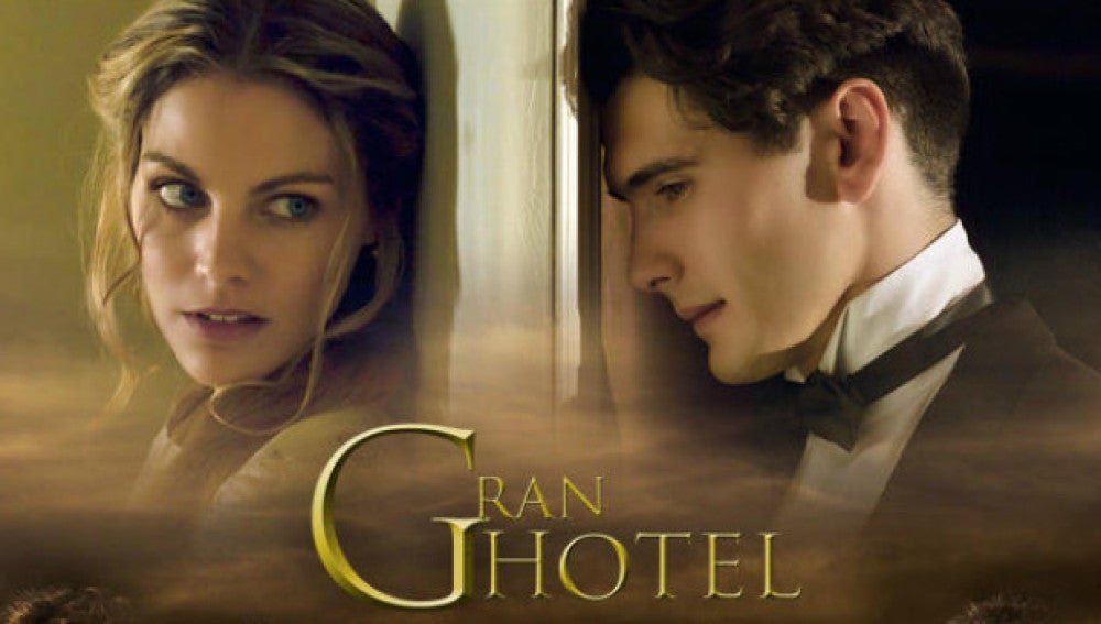 Gran Hotel