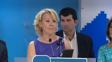 El PP cree que no tiene motivos para exigir responsabilidades al alcalde de Brunete