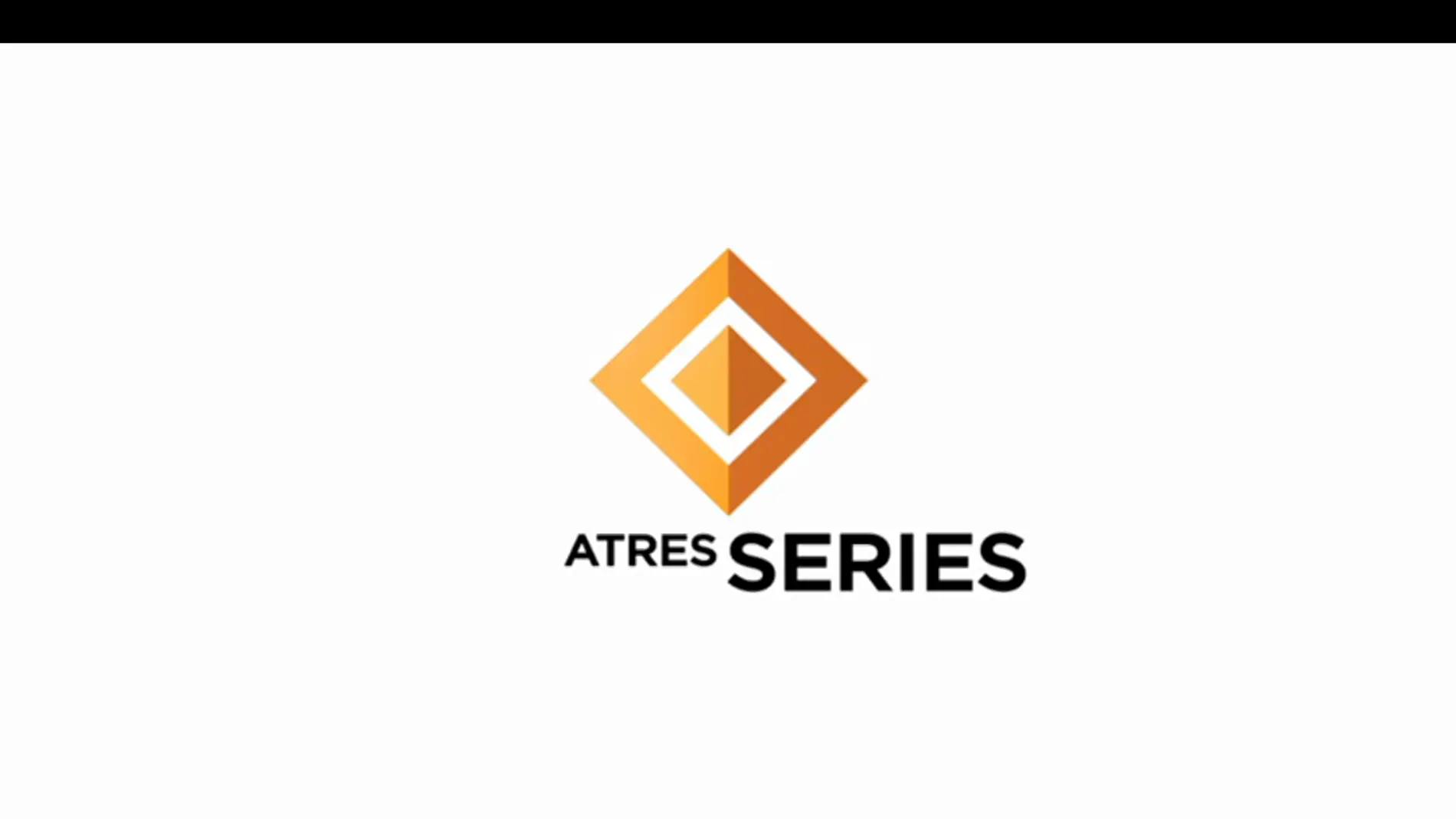 Atres Series