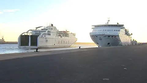 00130 00130