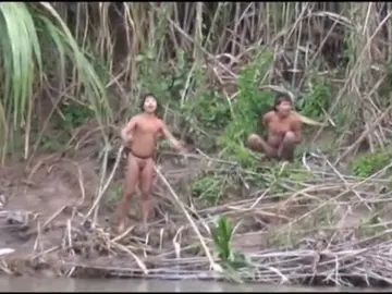00005 00005