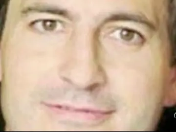 00093 00093